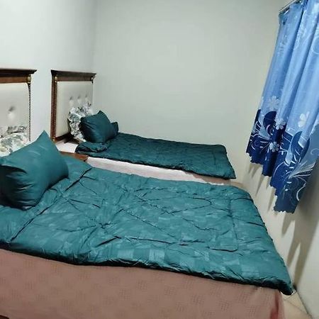 Homestay Elina - Cheap And Cosy بورت ديكسون المظهر الخارجي الصورة